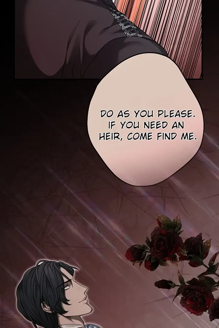 Chapter 3, page 15