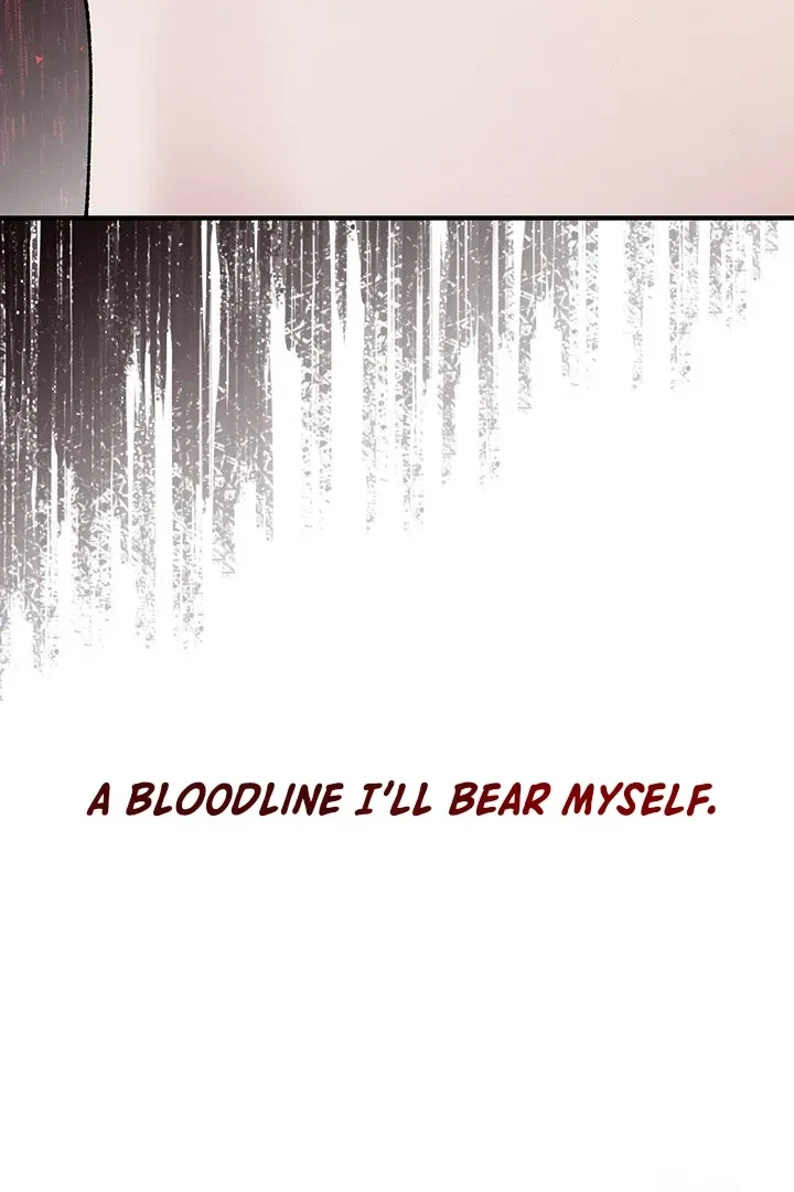 Chapter 3, page 18