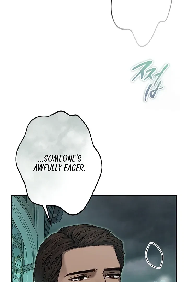 Chapter 3, page 22