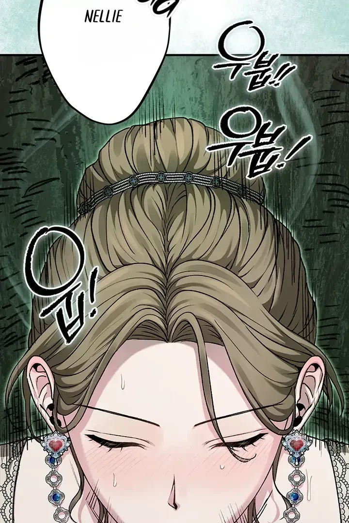 Chapter 3, page 24