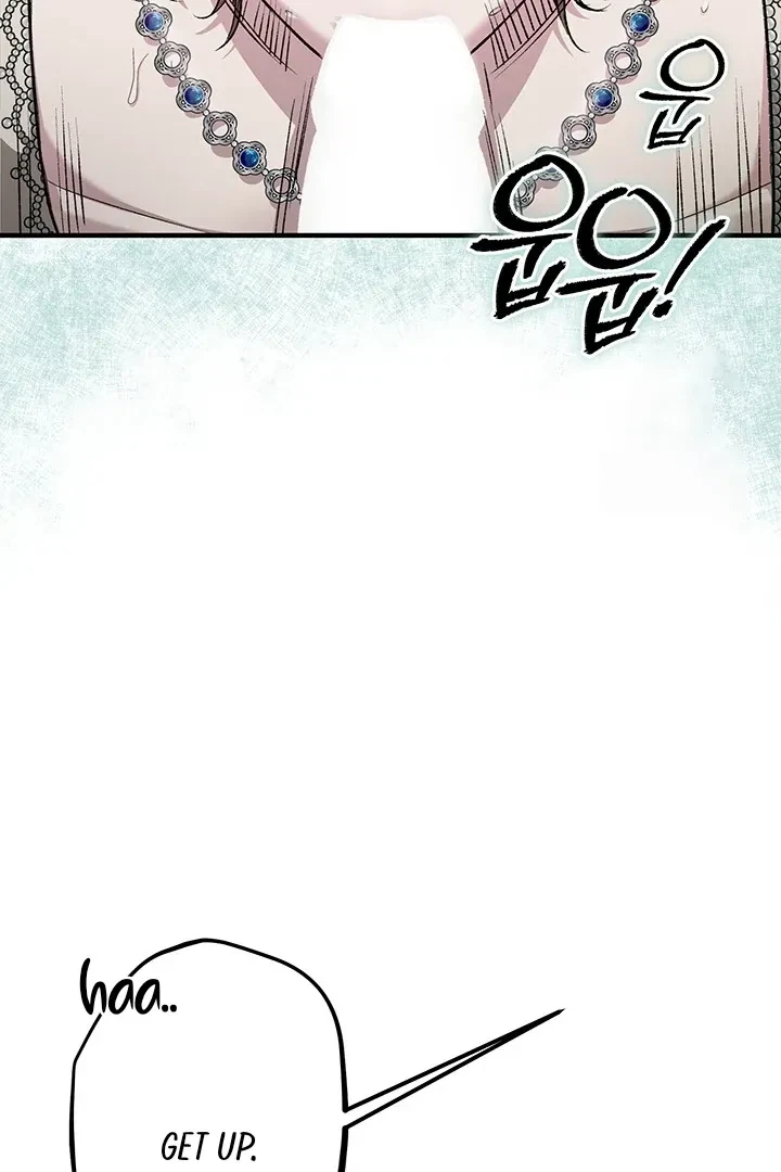 Chapter 3, page 25