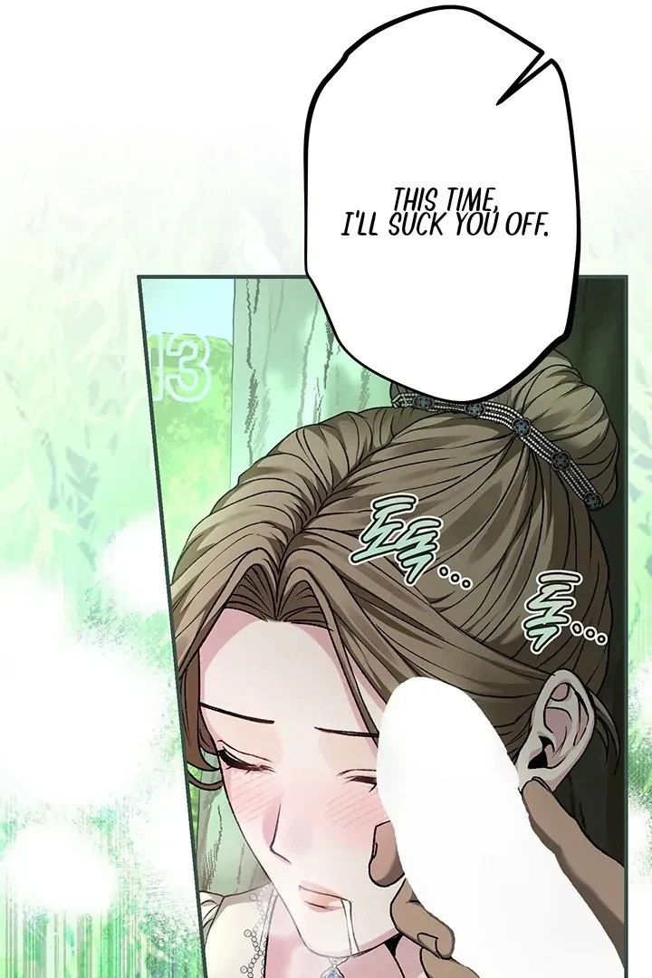 Chapter 3, page 28