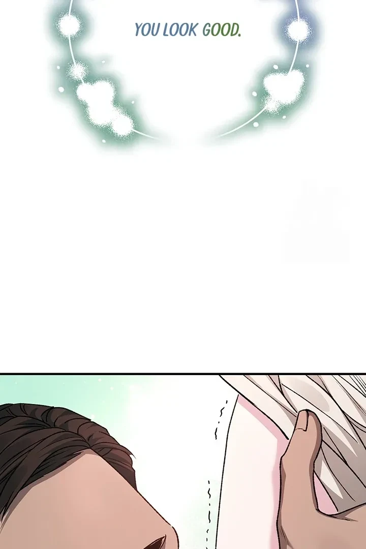 Chapter 3, page 31