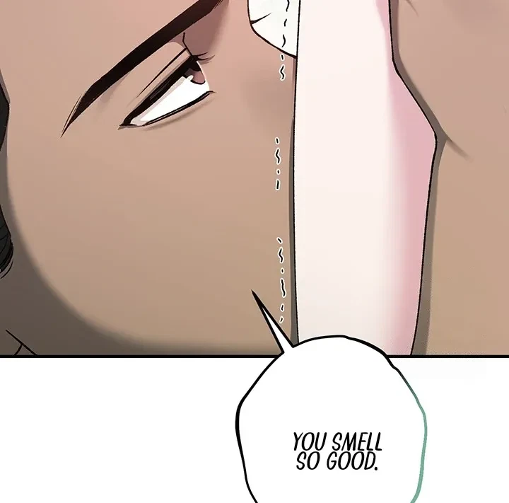Chapter 3, page 32