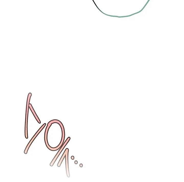 Chapter 3, page 33