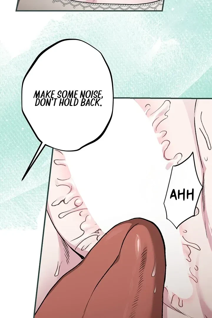 Chapter 3, page 36