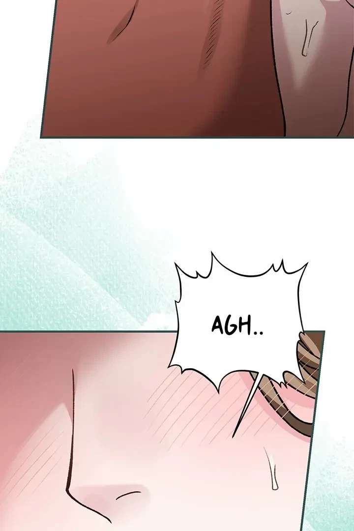 Chapter 3, page 37