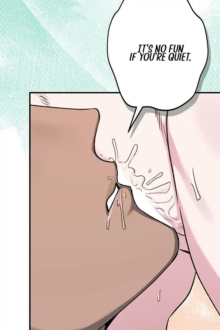 Chapter 3, page 39