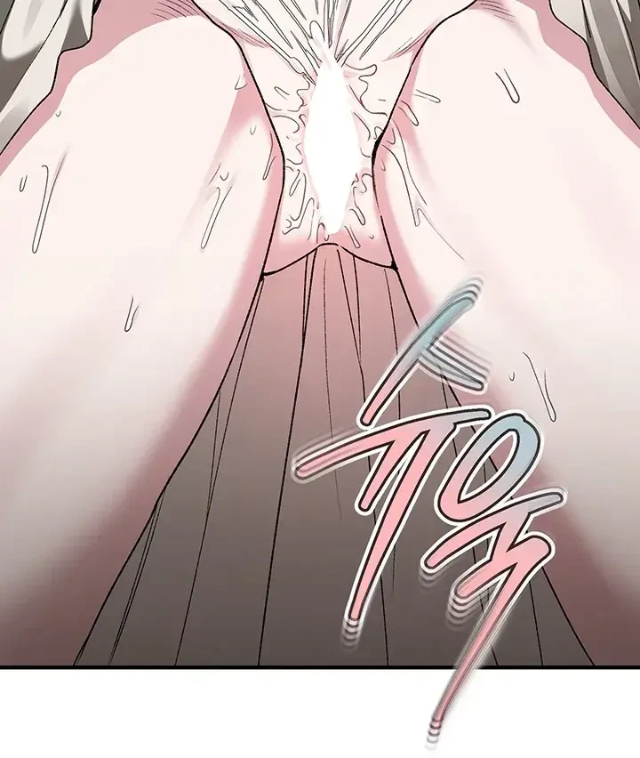 Chapter 3, page 42