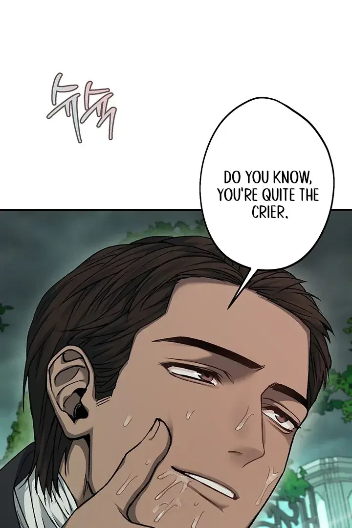 Chapter 3, page 43