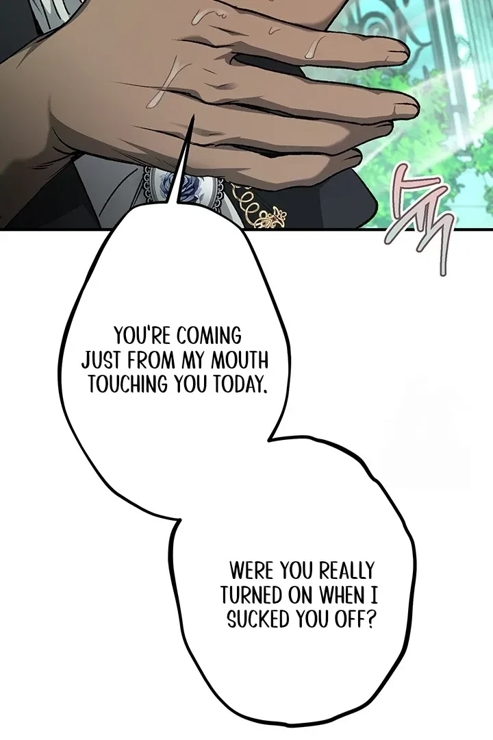 Chapter 3, page 44
