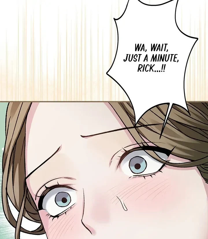Chapter 3, page 47