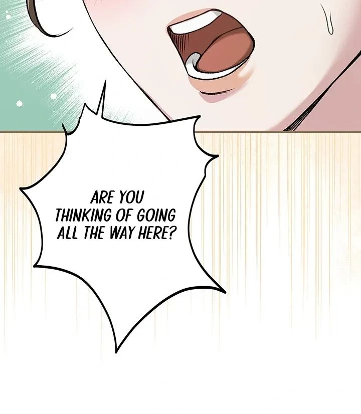 Chapter 3, page 48