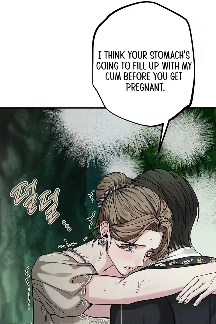 Chapter 3, page 49