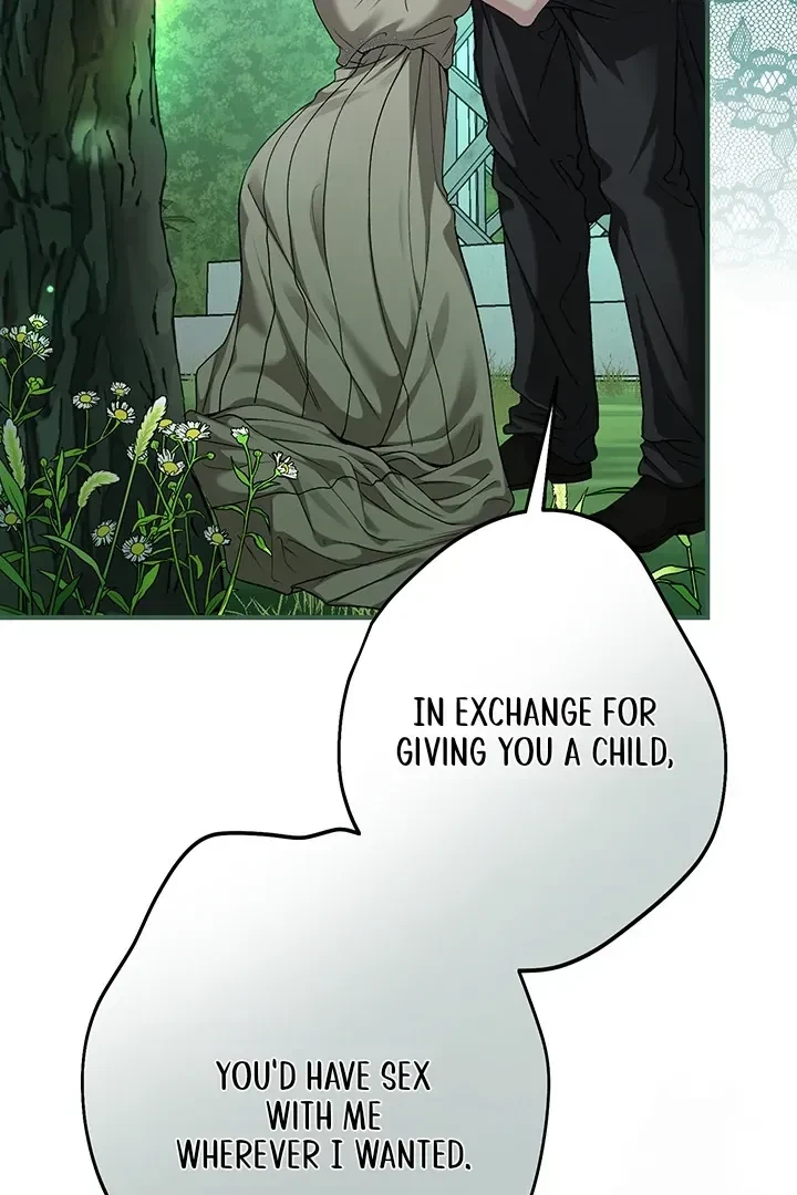 Chapter 3, page 5