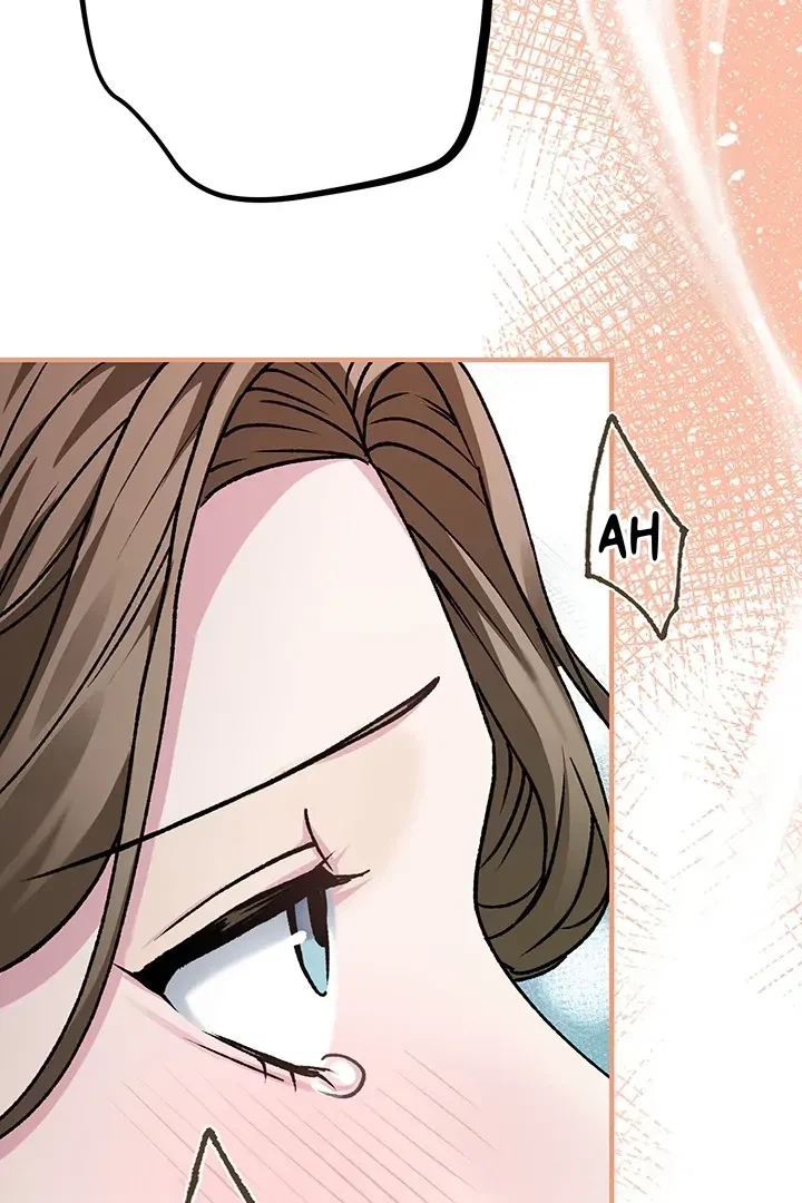 Chapter 3, page 53