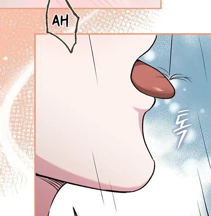 Chapter 3, page 54