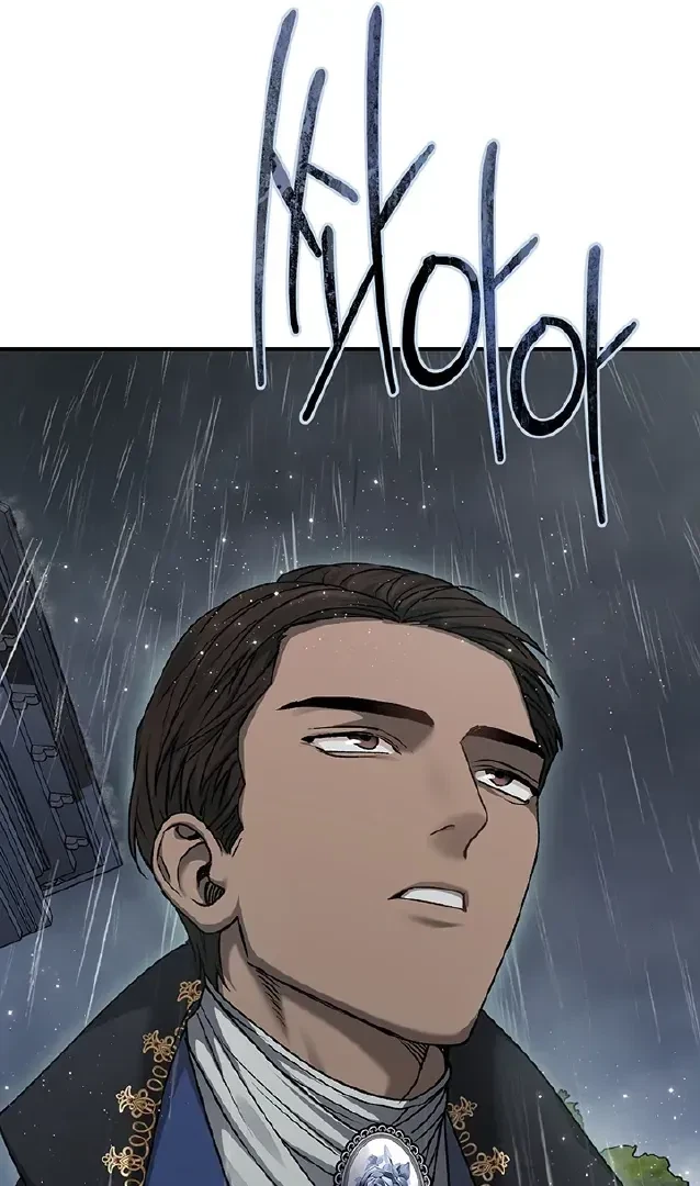 Chapter 3, page 56