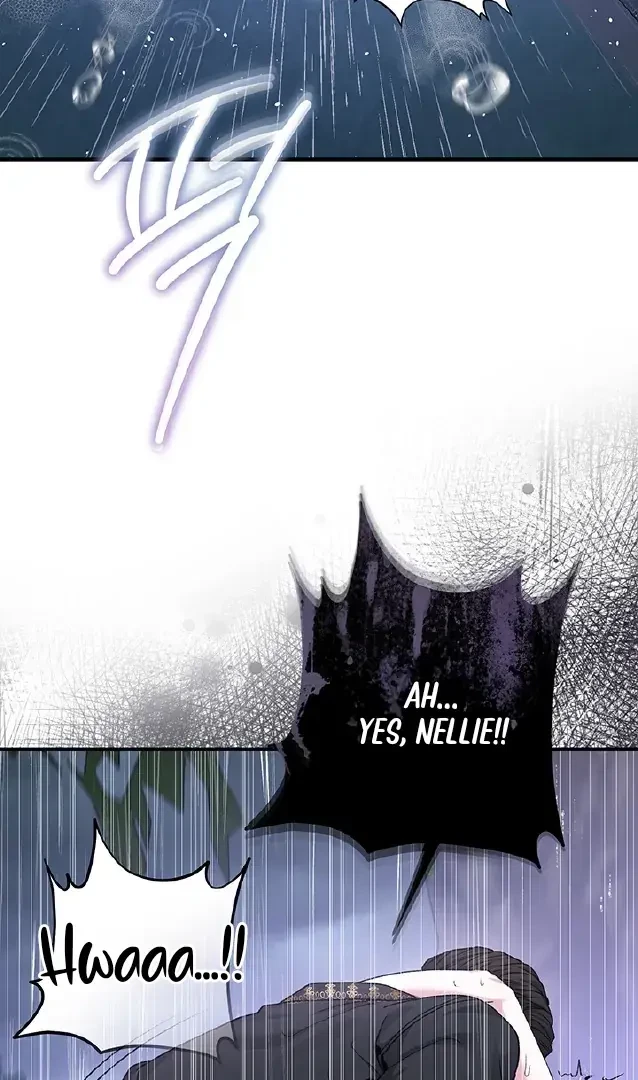 Chapter 3, page 59