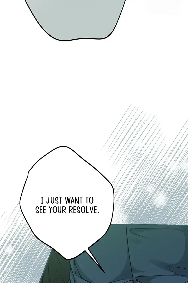 Chapter 3, page 6