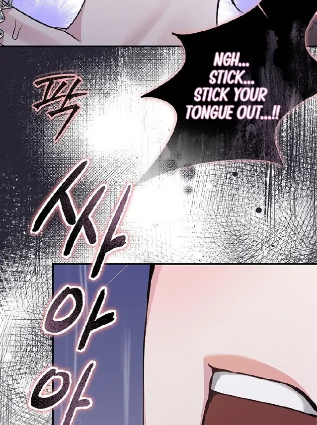 Chapter 3, page 62