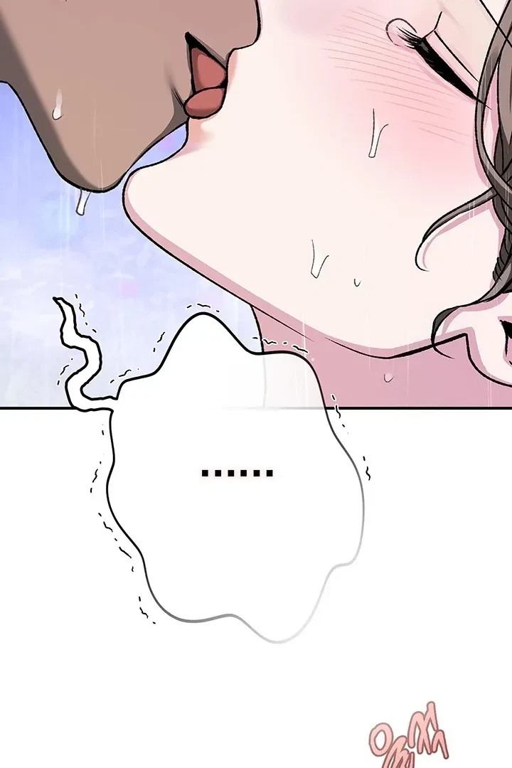 Chapter 3, page 65