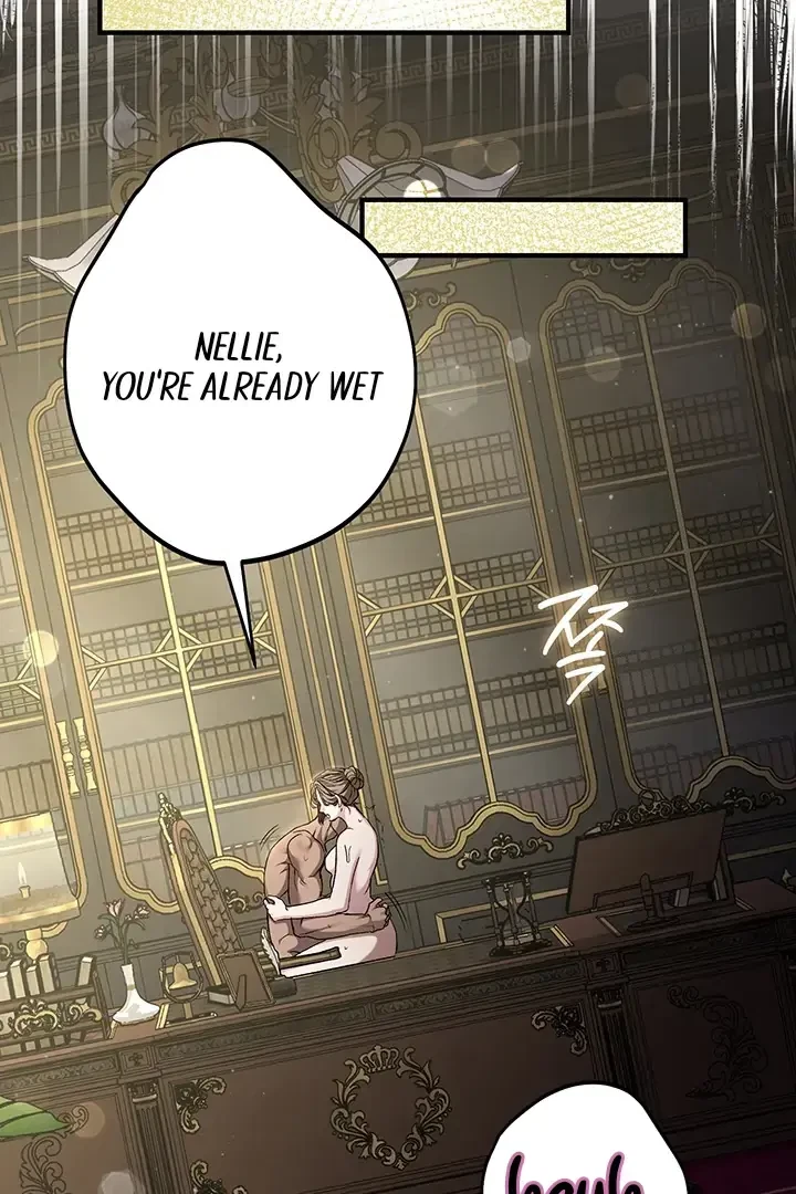 Chapter 3, page 67