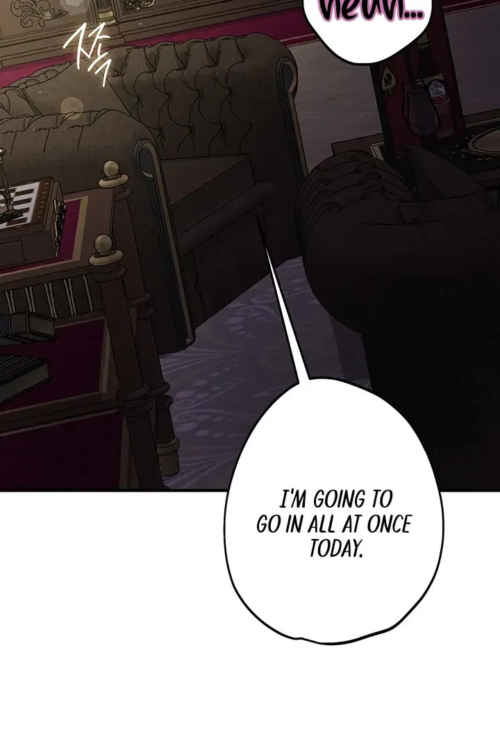 Chapter 3, page 68