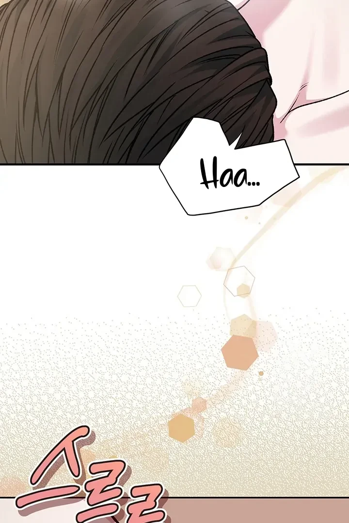 Chapter 3, page 72