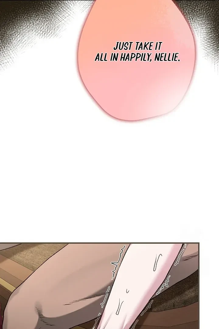 Chapter 3, page 74