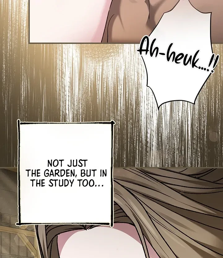 Chapter 3, page 76