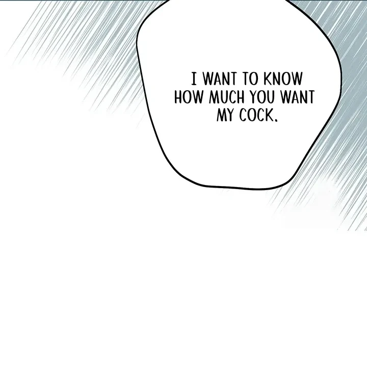 Chapter 3, page 8
