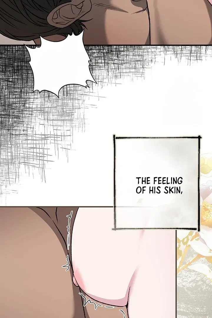Chapter 3, page 81