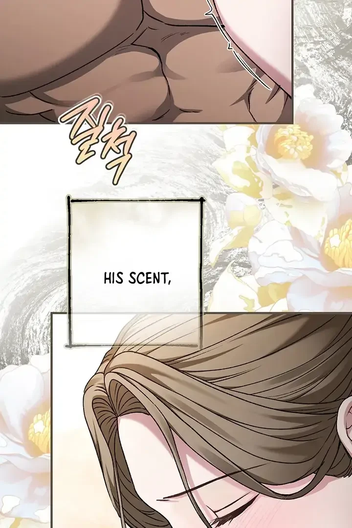 Chapter 3, page 82