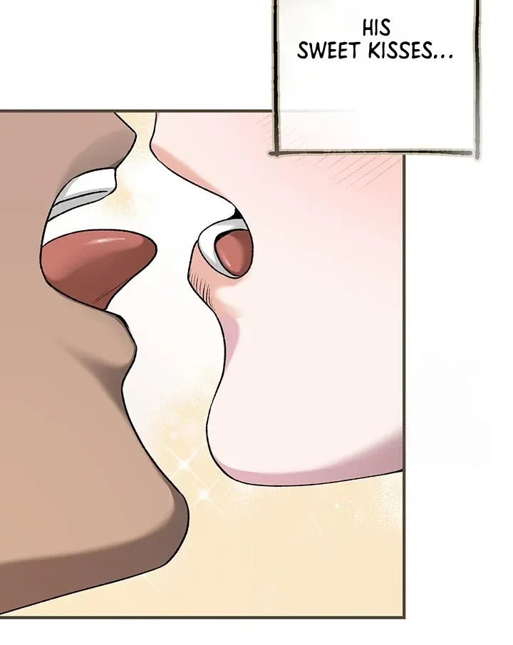 Chapter 3, page 84