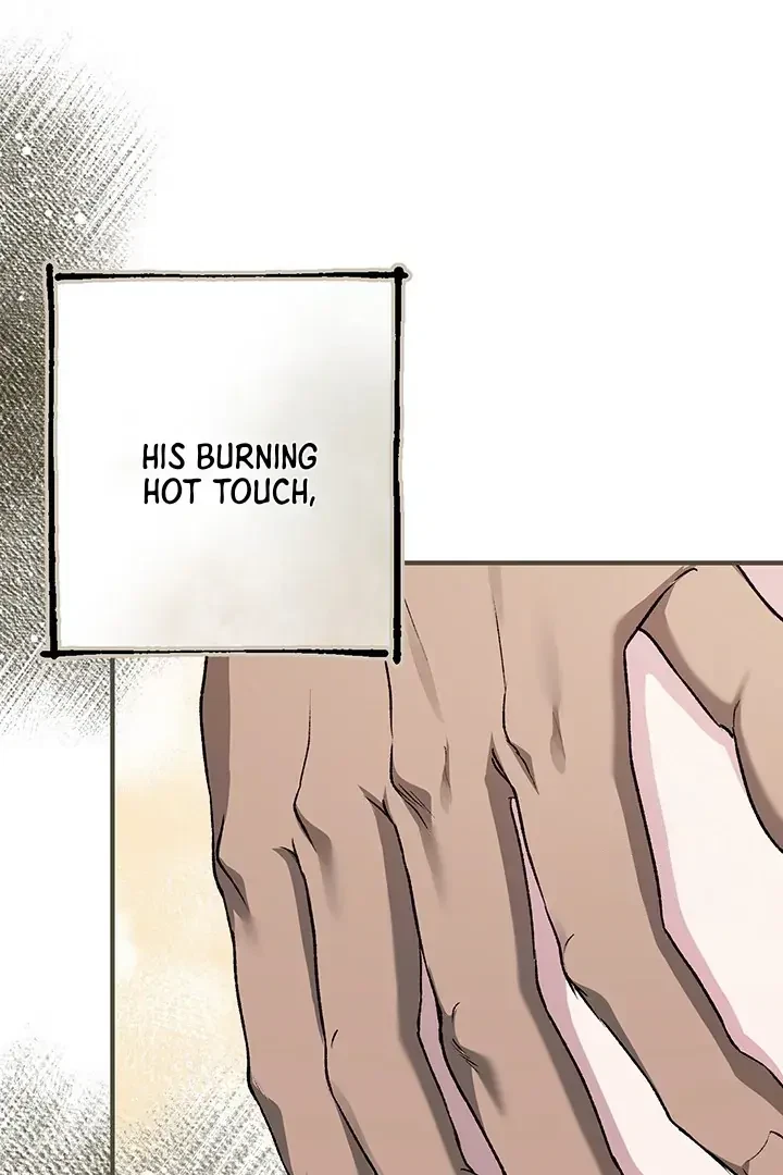 Chapter 3, page 85
