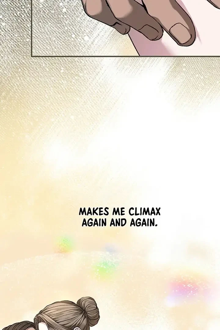Chapter 3, page 86
