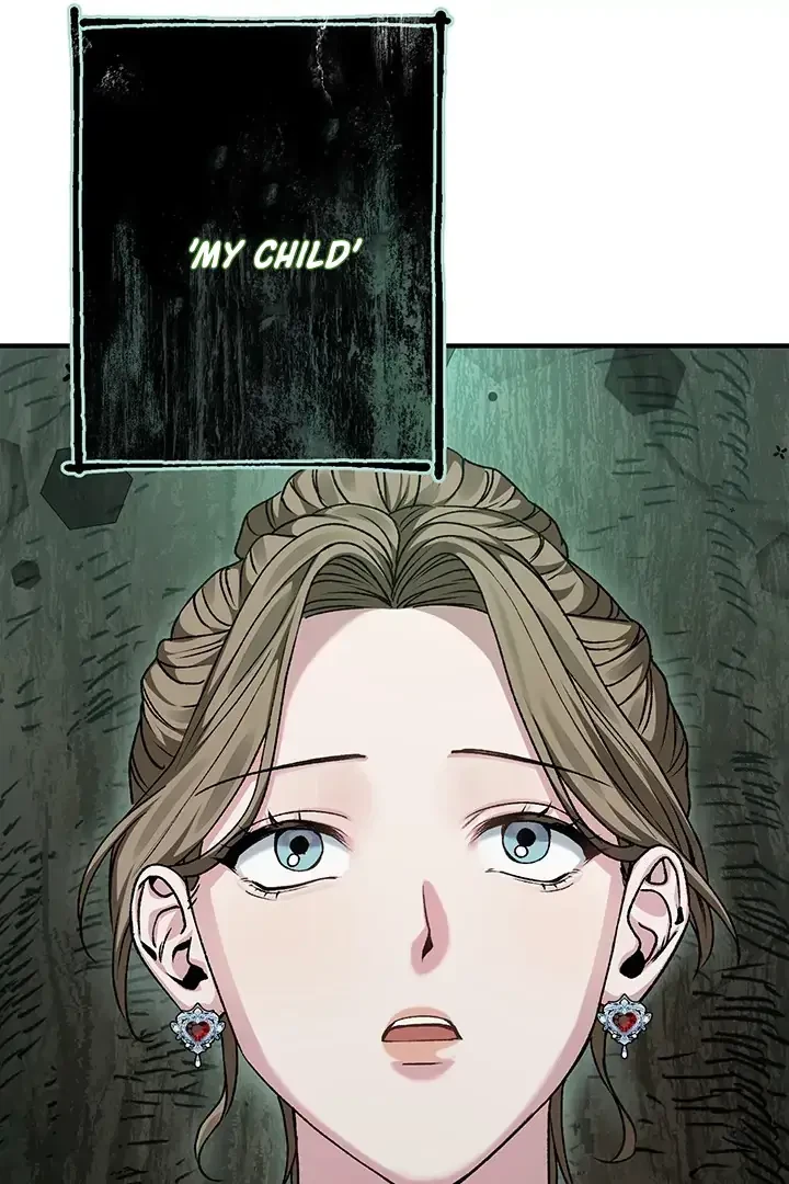 Chapter 3, page 9