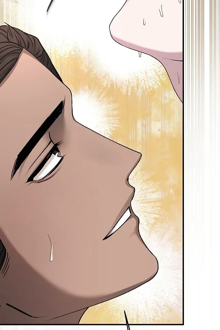 Chapter 3, page 91