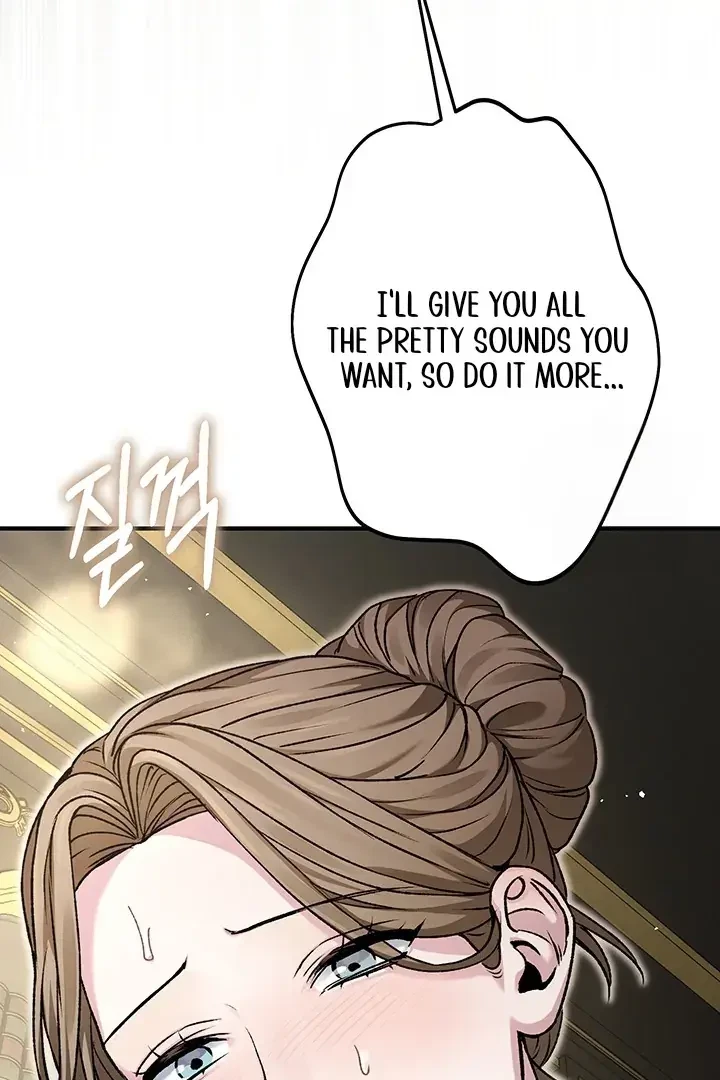Chapter 3, page 92