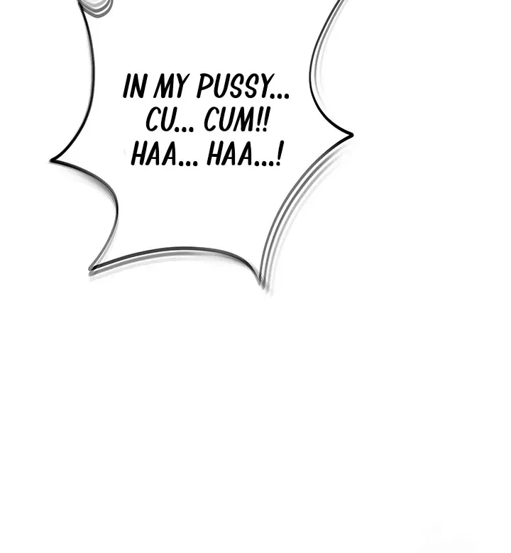 Chapter 3, page 94
