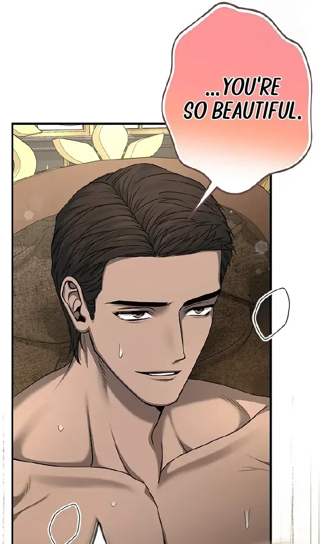 Chapter 3, page 95