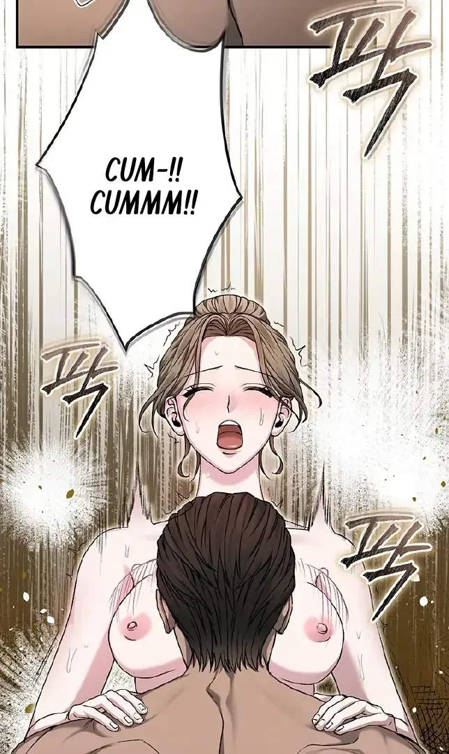 Chapter 3, page 96