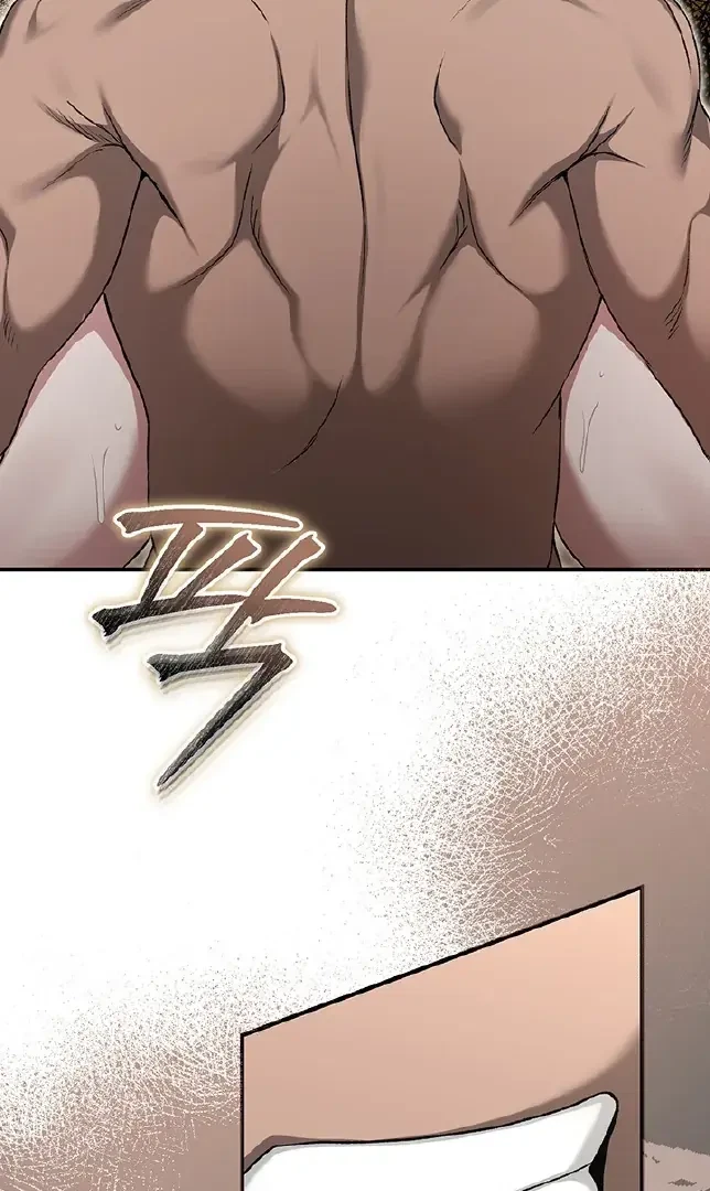 Chapter 3, page 97
