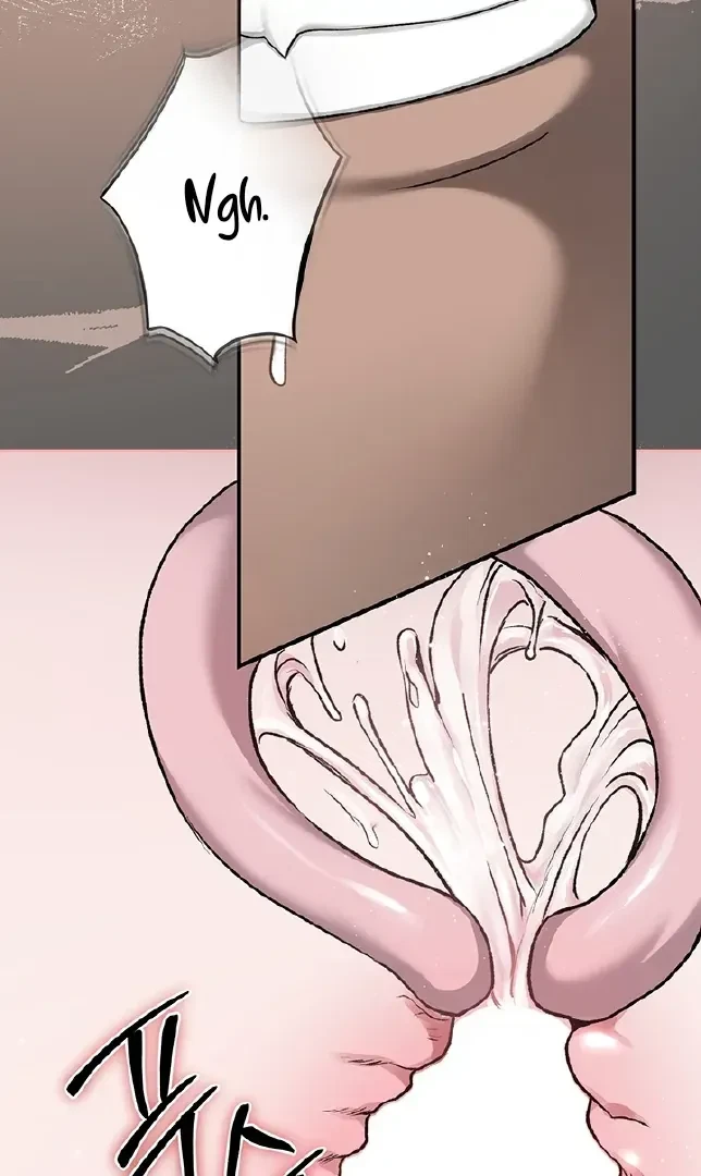 Chapter 3, page 98