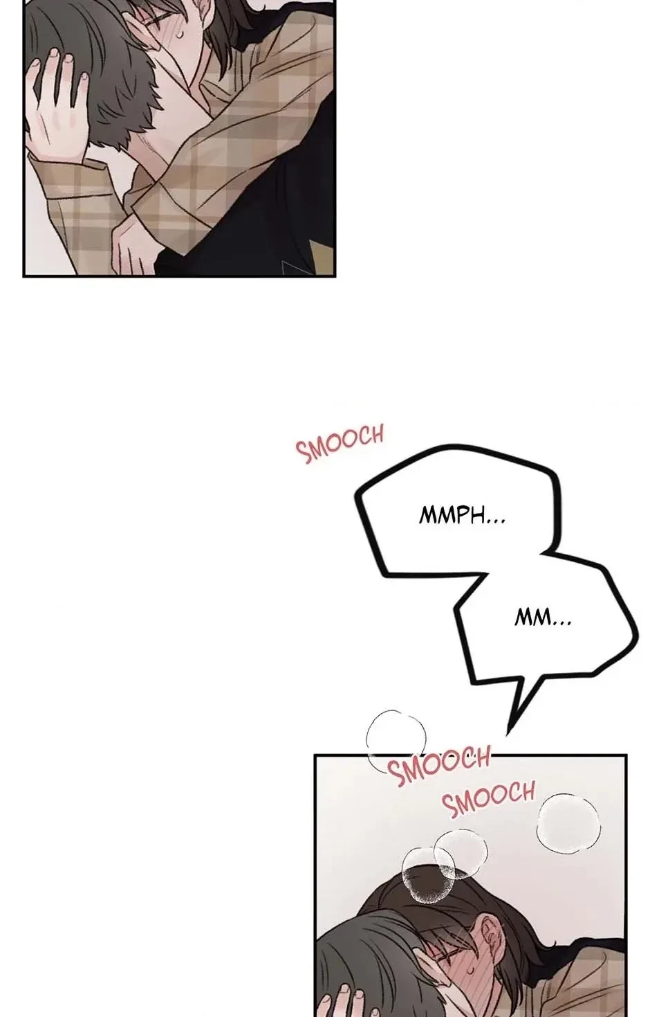 Chapter 27, page 10