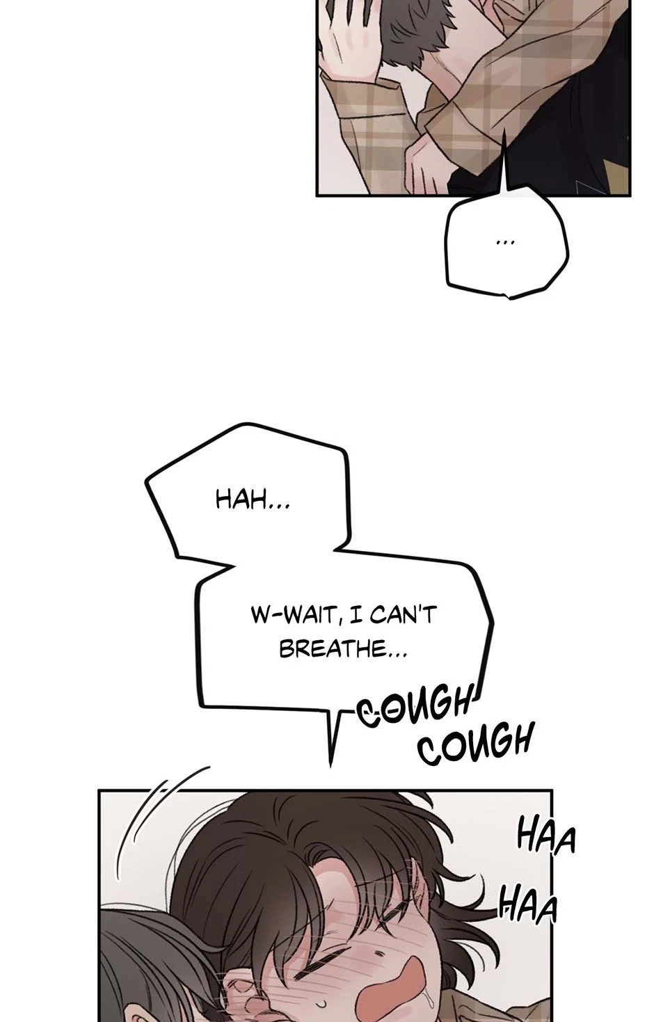 Chapter 27, page 11