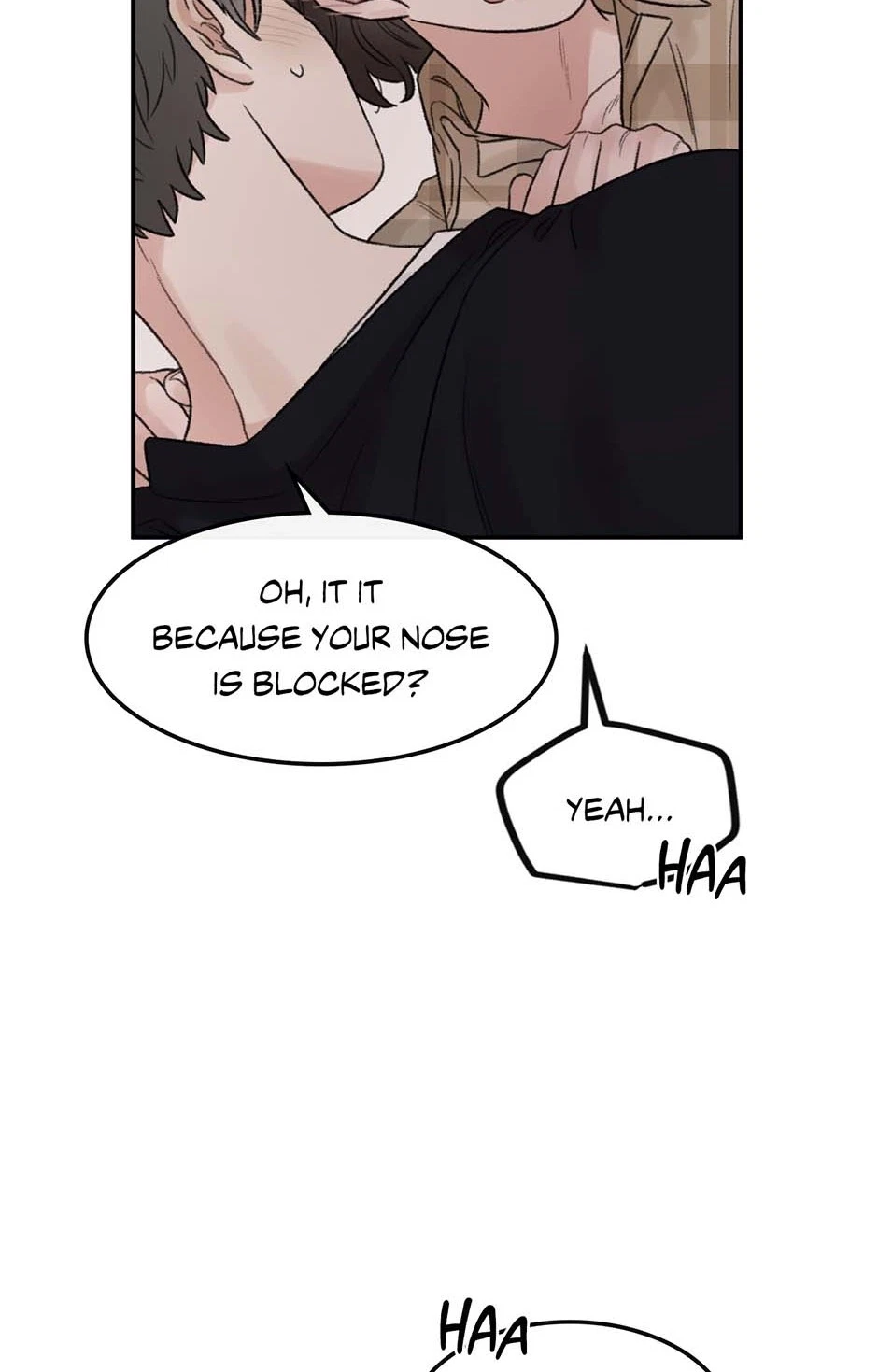 Chapter 27, page 12