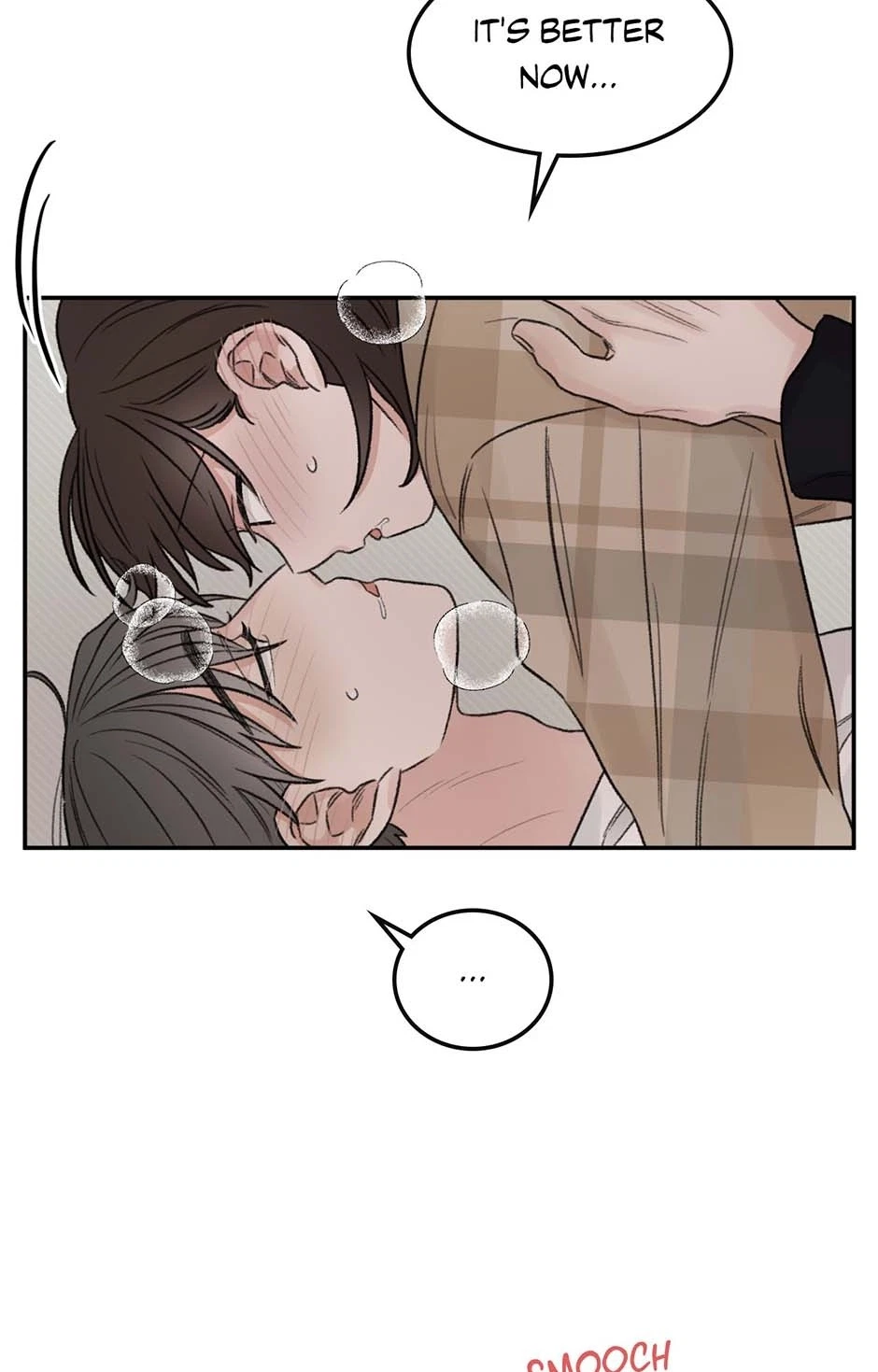 Chapter 27, page 13