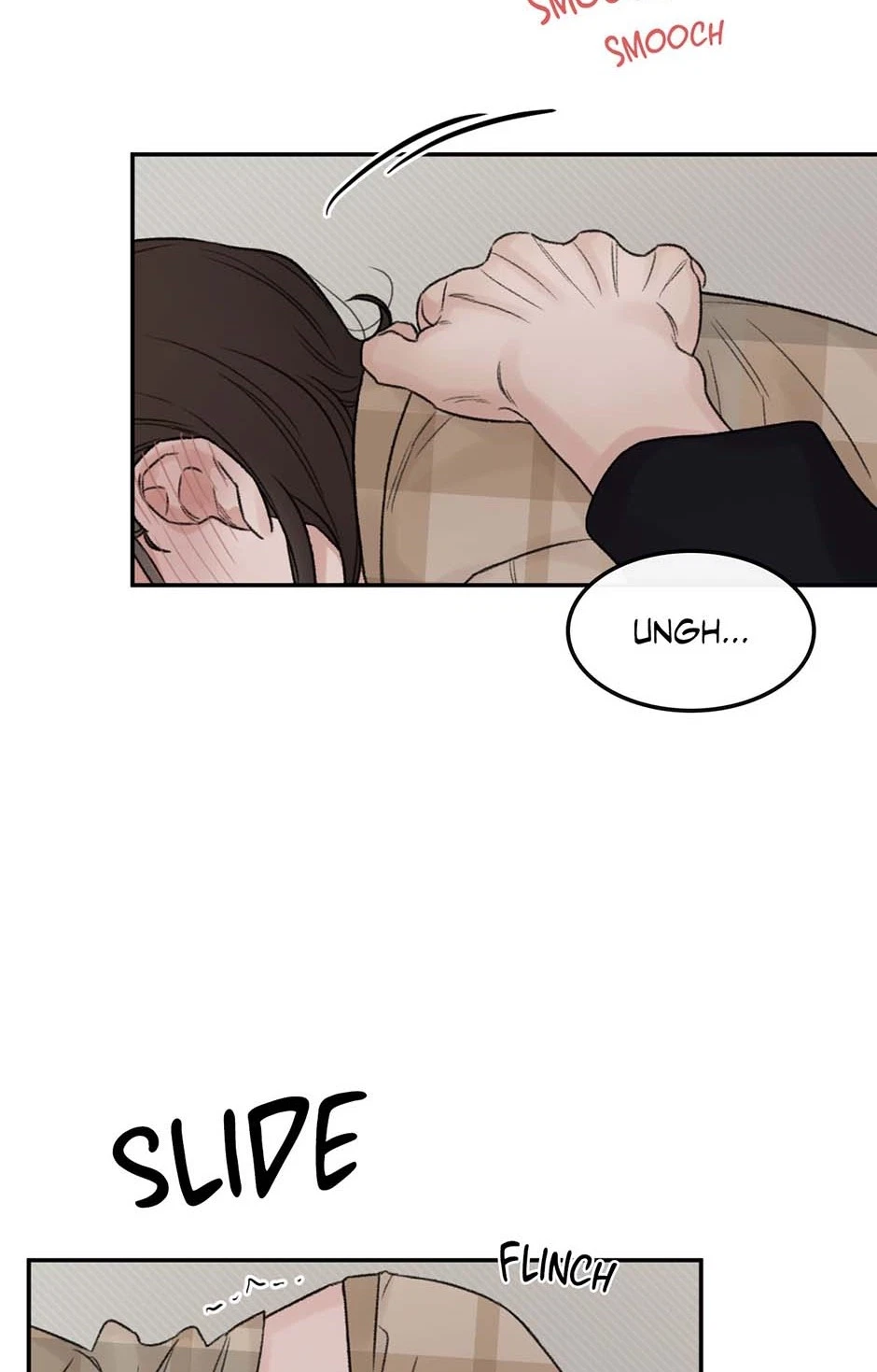 Chapter 27, page 14